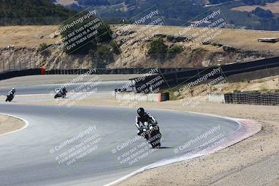 media/Jun-24-2022-TrackDaz (Fri) [[aa6850b51f]]/Group B/1045am (Turn 3)/
